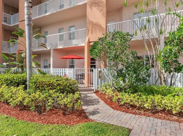 7735 Yardley Drive, Tamarac, FL 33321