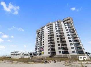 29250 Perdido Beach Blvd APT 103, Orange Beach, AL 36561