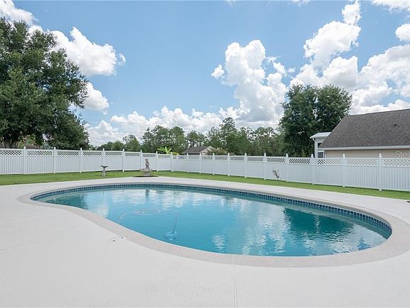 2nd image of 14804 Greater Pines Blvd