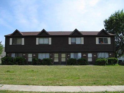 1st image of 3959 W 73rd Ave
