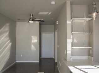 2357 Sunny Ln APT D, Suamico, WI 54313