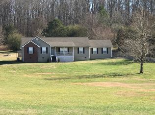 5028 Standifer Rd, Cohutta, GA 30710