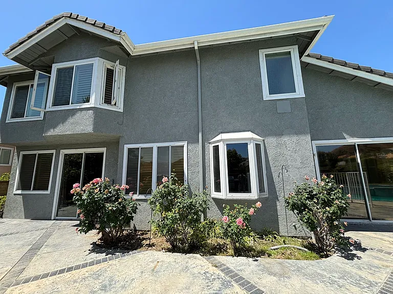 5530 Elderberry Ln — Photo 32