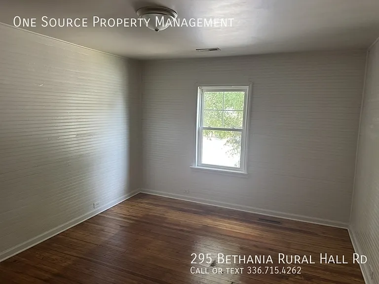 295 Bethania Rural Hall Rd — Photo 13