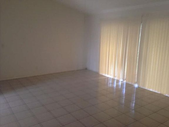 3rd image of 9327 NW 46th Pl