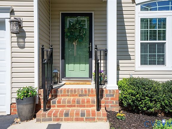 5th image of 3130 Tadley Dr