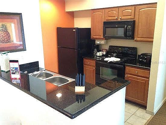 3rd image of 8112 Poinciana Blvd Unit 1405