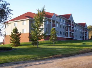 1021 N Garden St, New Ulm, MN 56073