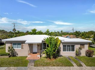 2670 SW 30th Ave, Miami, FL 33133