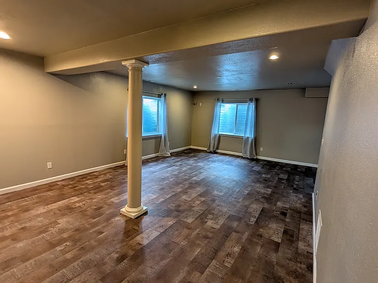 7242 Allens Park Dr — Photo 25