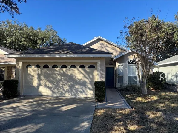 33442 Irongate Dr, Leesburg, FL 34788