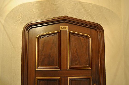 3rd image of 1880 Jackson St APT 502