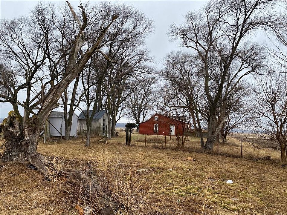 28000 Oberdiek Ln, Platte City, MO 64079 Zillow