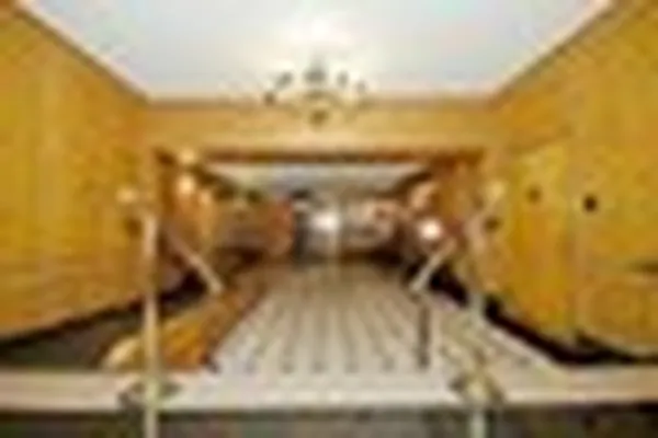 Rented by East Coast Asset Group | media 77