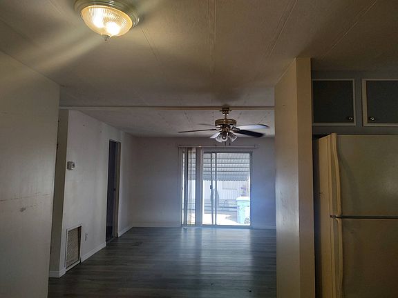 5th image of 7501-142D Avenue 674