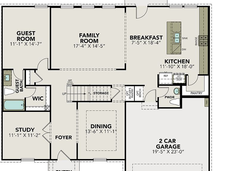 Listing photo 2