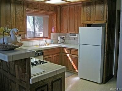 4th image of 27401 Silver Dr