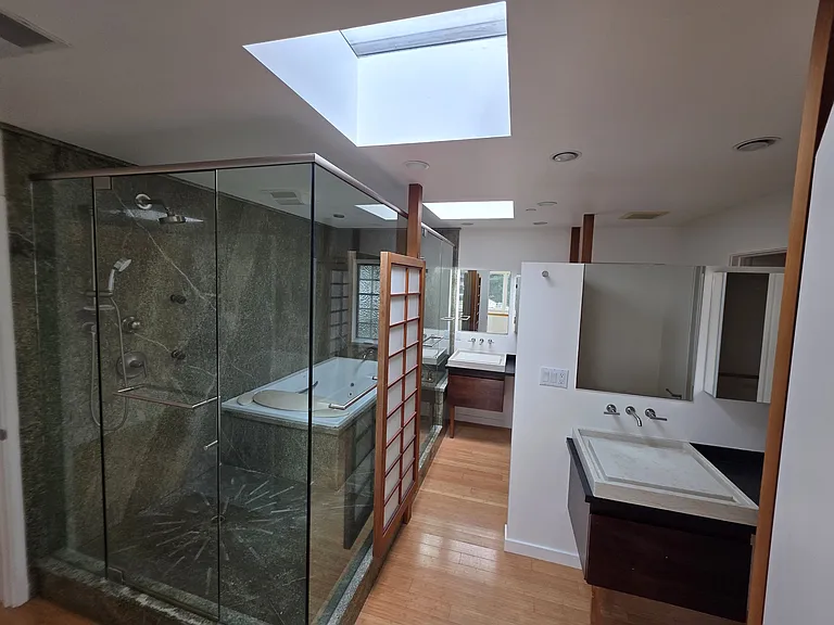 118 Hacienda Dr — Photo 58
