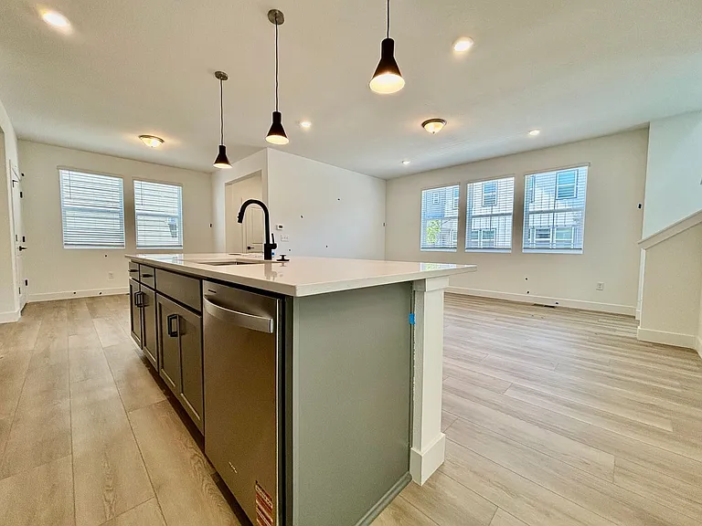 774 Star Grass Ln — Photo 7