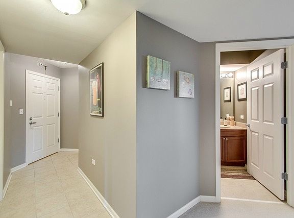 3rd image of 370 Western Ave #208
