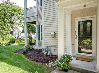 43 Village Dr, Quincy, MA 02169
