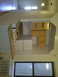 Rented by Constantinos Kaimakliotis, LREB