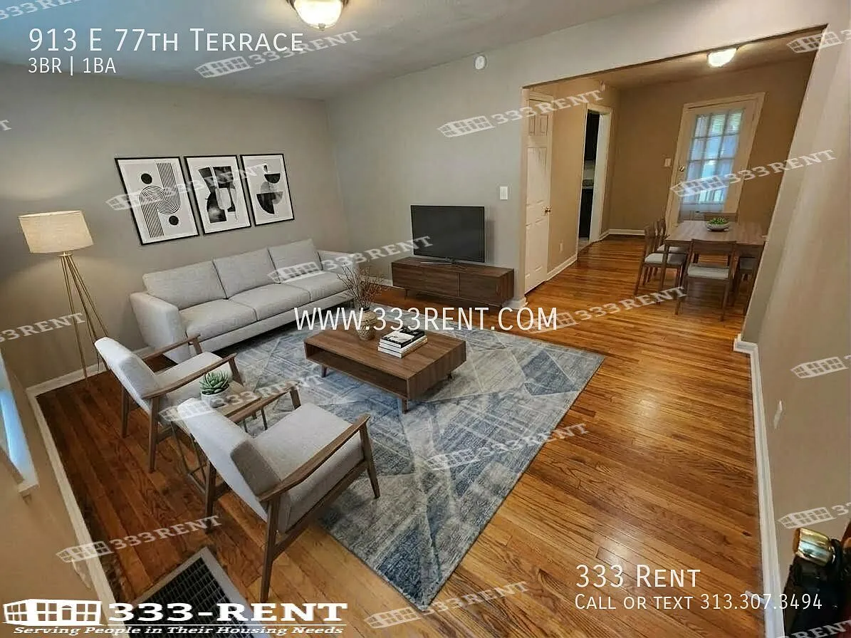 Get ready to fall in love with this lovely house! — Photo 4