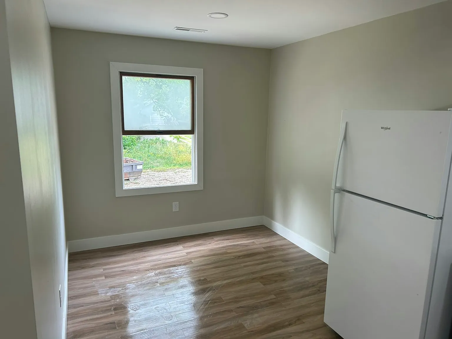210 South Eaton Street, Unit 8 — Photo 3