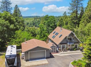 6003 Dolly Varden Ln, Pollock Pines, CA 95726
