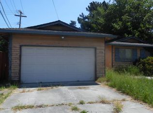 1924 S White Rd, San Jose, CA 95148