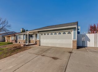 8763 Tiogawoods Dr, Sacramento, CA