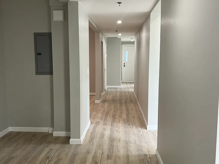 200 Broad St #3A — Photo 3