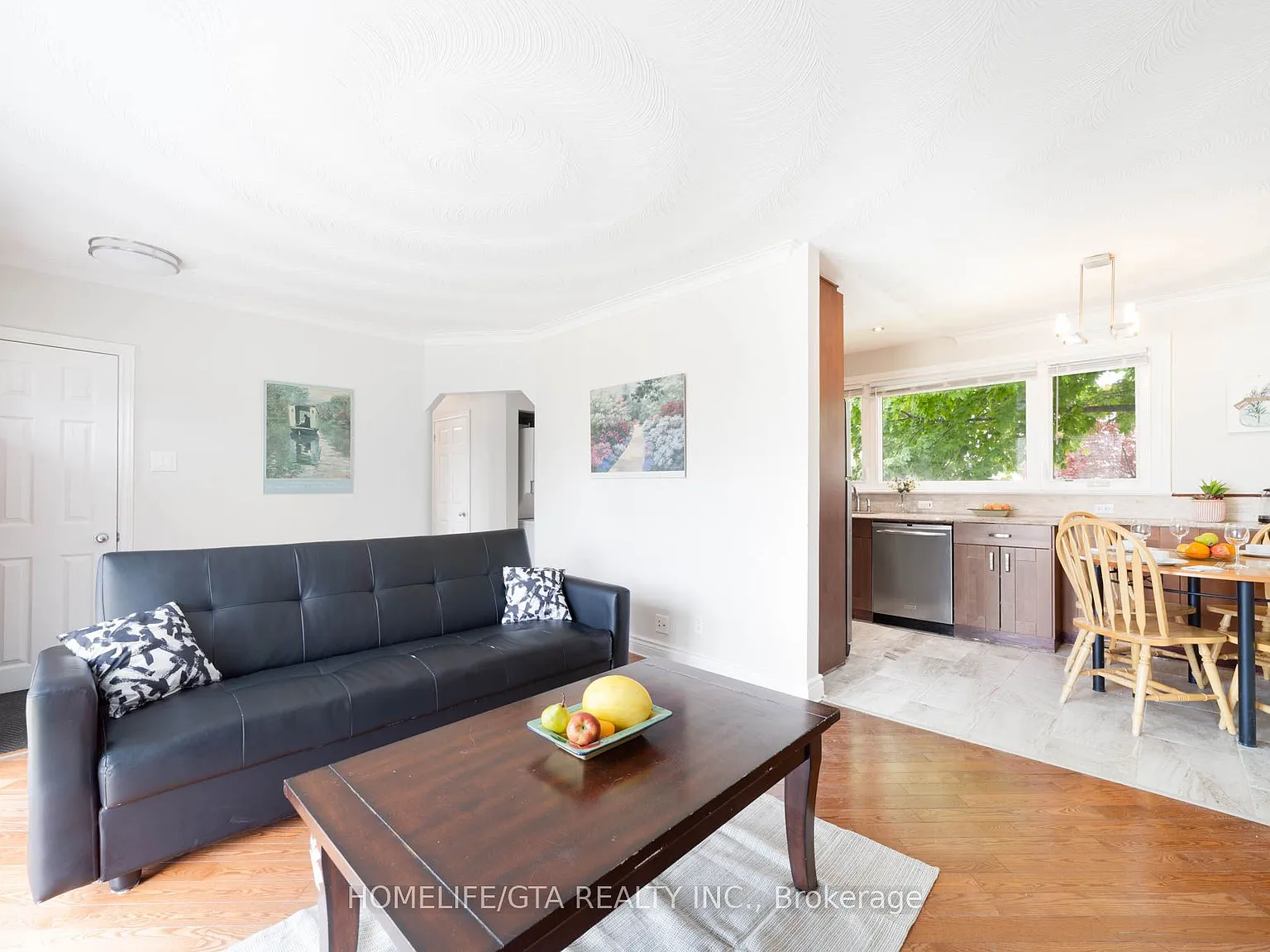 7 bed, $9,999 — Photo 4