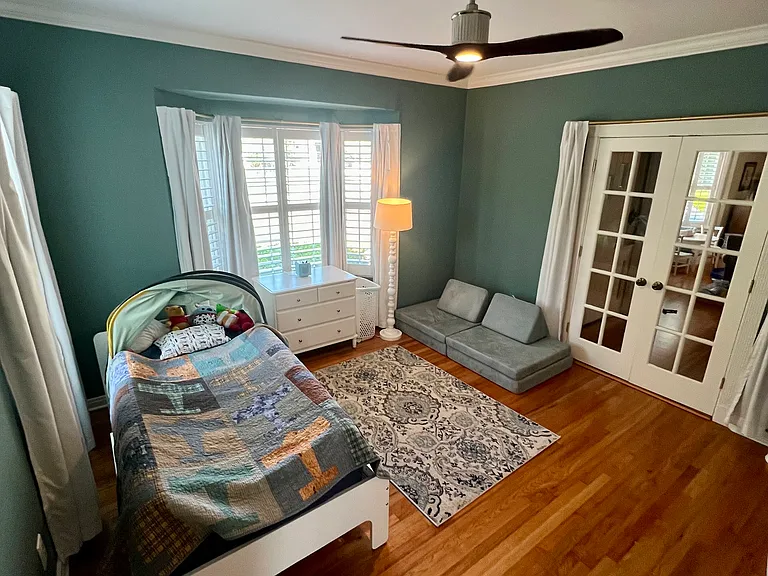 2408 Cambridge Ave — Photo 34