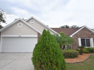 912 Greenbelt Cir, Brandon, FL 33510