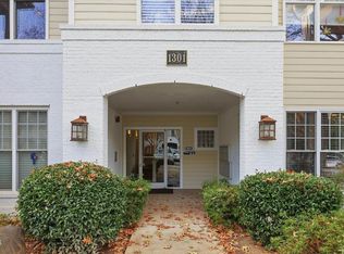 1301 Durlain Dr Suite 208, Raleigh, NC 27614