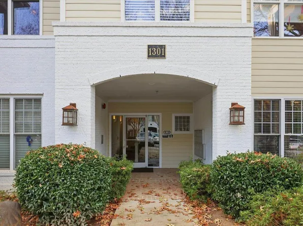 1301 Durlain Dr Suite 208, Raleigh, NC 27614