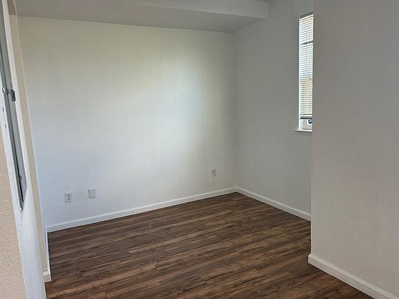 4th image of (Undisclosed Address)