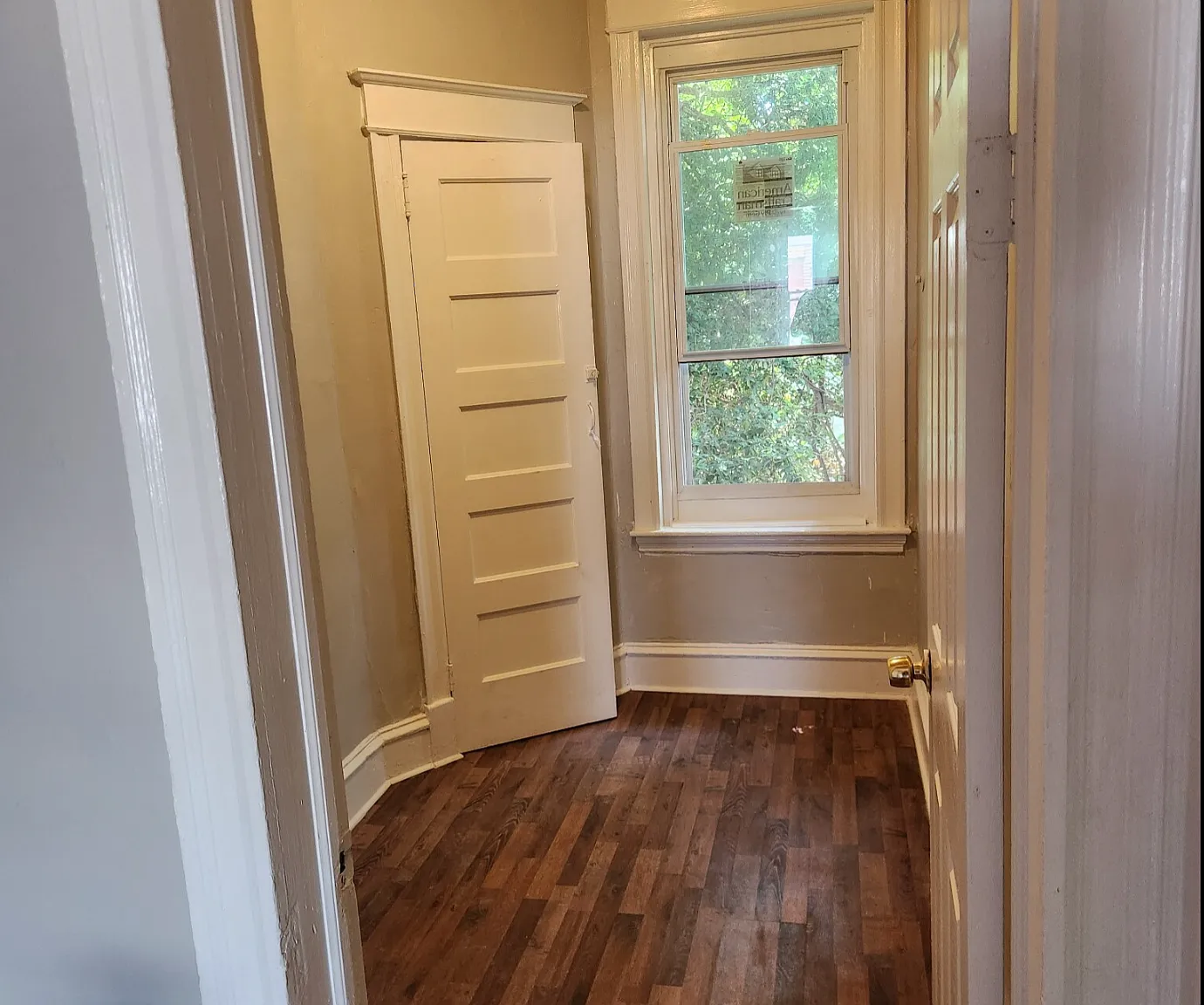 4 bed, 1700 sqft, $1,600 — Photo 4