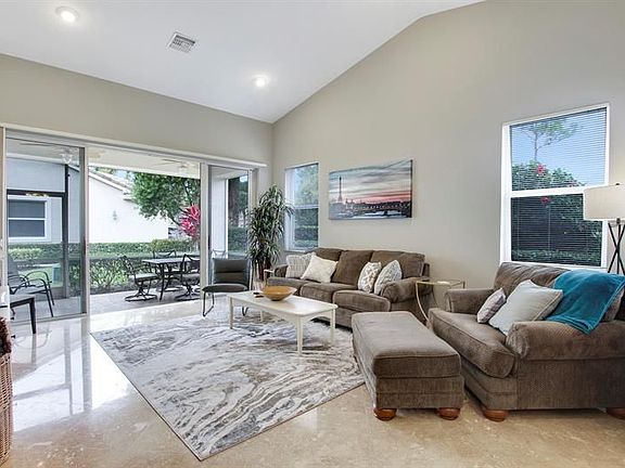 5th image of 8400 Mulligan Cir