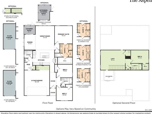 1688 Misty Creek Ct, Nashville, TN 37207