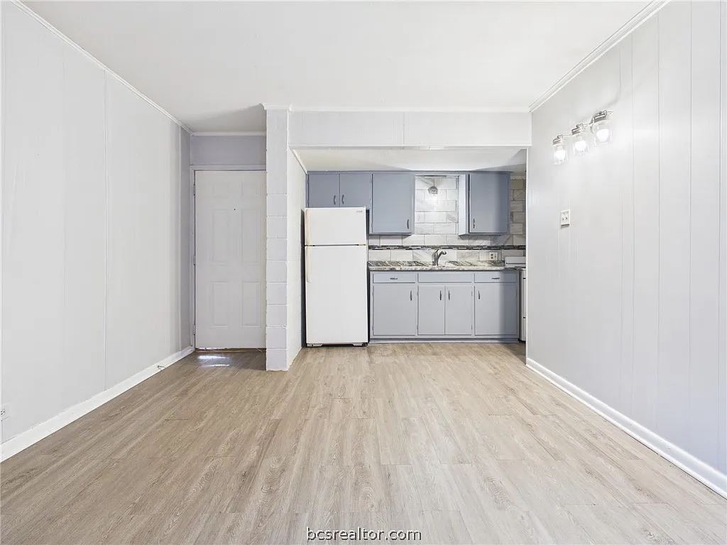 1 bed, 516 sqft, $650 — Photo 4