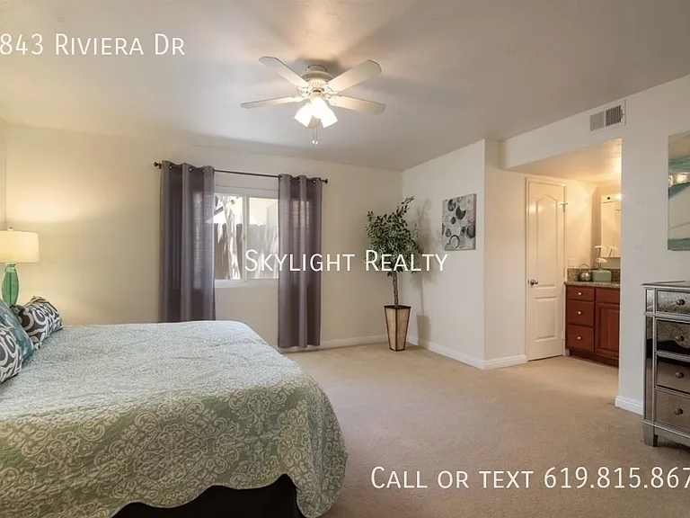 3843 Riviera Dr — Photo 17