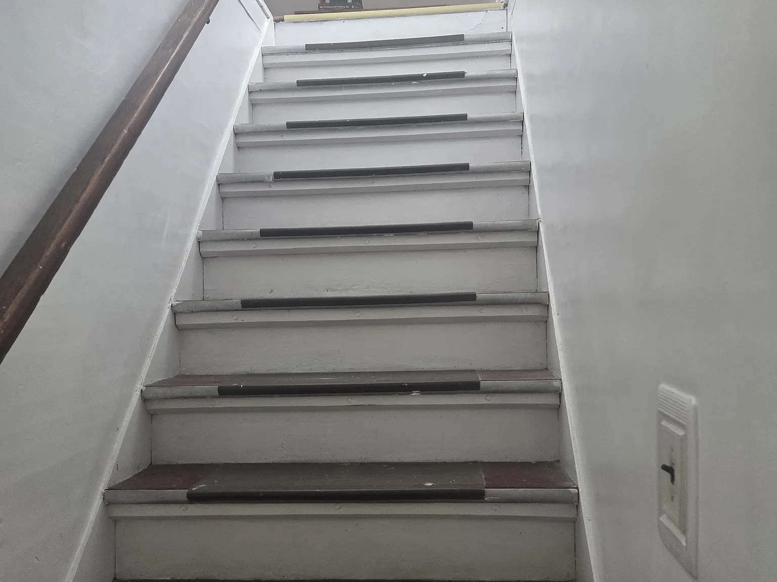 1 bed, $950 — Photo 2