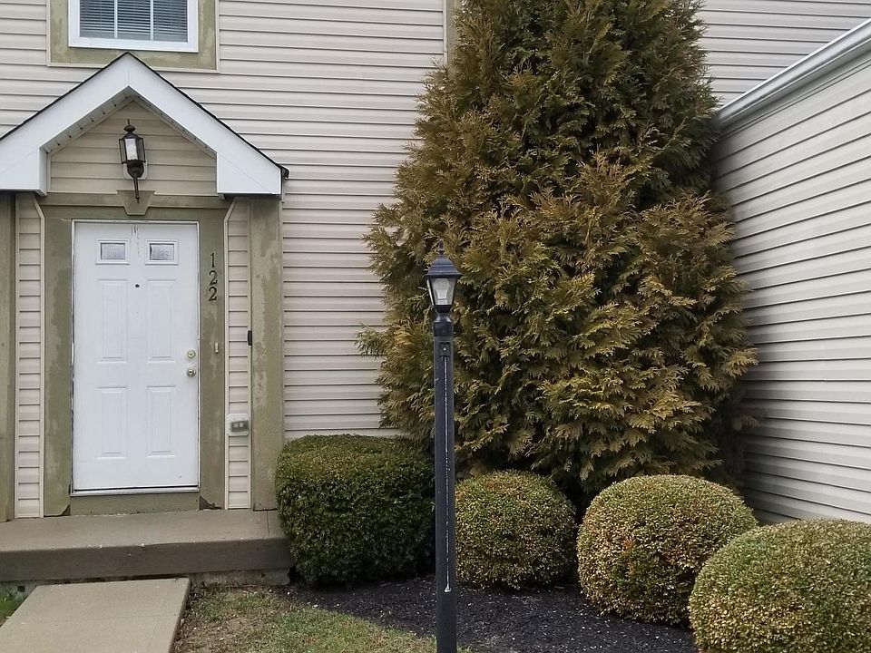 1st image of 122 Weeping Willow Ln SW