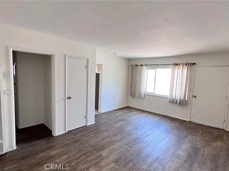 1219 S 8th St — Photo 12