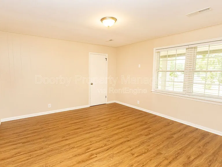 207 Memorial Dr #3 — Photo 13
