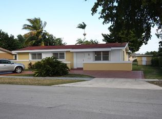 10251 SW 33rd St, Miami, FL 33165