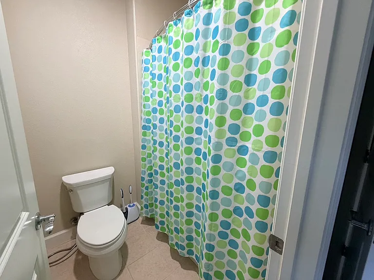 1885 Worthington Cir — Photo 13