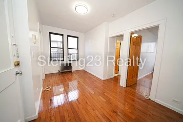 Rented by Sterling Realty Solution Inc